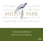 Thorn-Clarke Barossa Milton Park Chardonnay 2011 Front Label