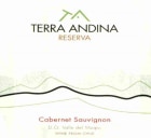Buy Online Andina Terra - Wine & About Learn