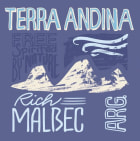 Terra Andina About Wine - Buy & Online Learn
