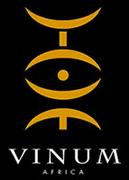 Vinum Africa Chenin Blanc 2002 Front Label