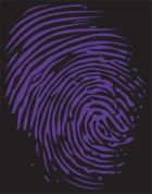Thumbprint Cellars Arol White 2012 Front Label