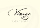 Virage Bordeaux Blend 2011 Front Label