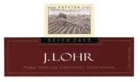 J. Lohr Estates Seven Oaks Cabernet Sauvignon (half-bottle) 2002 Front Label