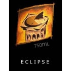 Noon Eclipse 2003 Front Label