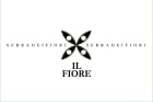 Braida Il Fiore 2014 Front Label