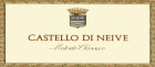 Castello di Neive Langhe Metodo Classico 2005 Front Label