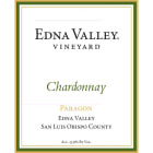 Edna Valley Vineyard Chardonnay 2005 Front Label