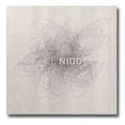 Bodegas El Nido El Nido 2003 Front Label