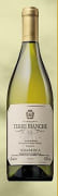 Sella & Mosca Terre Bianche Torbato 2006 Front Label