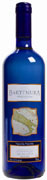 Bartenura Moscato (OU Kosher) 2008 Front Label