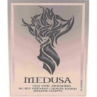 Medusa Pig Pen Zinfandel 2006 Front Label