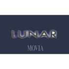 Movia Lunar 8 Ribolla 2007 Front Label