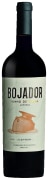 Bojador Vinho de Talha White 2019  Front Bottle Shot