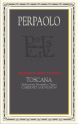 Molino di Sant'Antimo PerPaolo Cabernet Sauvignon 2019  Front Label