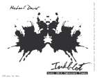 Michael David Winery Inkblot Cabernet Franc 2016  Front Label