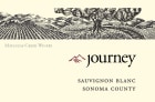 Matanzas Creek Journey Sauvignon Blanc 2015 Front Label