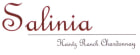 Salinia Wine Company Heintz Ranch Chardonnay 2008  Front Label