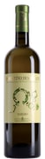 Tenute Soletta Sardo Vermentino 2016  Front Bottle Shot