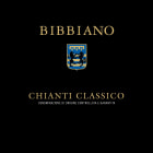 Bibbiano Chianti Classico 2019  Front Label