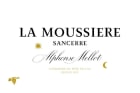 Alphonse Mellot La Moussiere Sancerre Blanc (1.5 Liter Magnum) 2021  Front Label