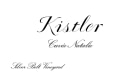 Kistler Vineyards Cuvee Natalie Pinot Noir 2016  Front Label