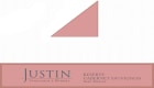 Justin Reserve Cabernet Sauvignon 2004 Front Label