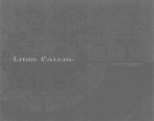 Linne Calodo Outsider 2016  Front Label