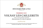 Bouchard Pere & Fils Volnay Caillerets Ancienne Cuvee Carnot Premier Cru 2020  Front Label