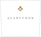 Scarecrow Cabernet Sauvignon (1.5 Liter Magnum) 2016 Front Label