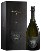 Dom Perignon P2 Vintage in Gift Box 2002  Gift Product Image