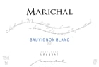 Marichal Sauvignon Blanc 2021  Front Label