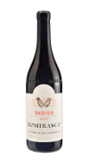 Aldo Conterno Romirasco Barolo 2017  Front Bottle Shot