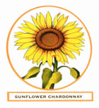 Pindar Sunflower Special Reserve Chardonnay 2018  Front Label