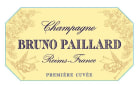 Bruno Paillard Premiere Cuvee (1.5 Liter Magnum)  Front Label