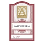 Acinum Valpolicella 2020  Front Label