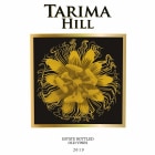 Bodegas Volver Tarima Hill Old Vines 2019  Front Label