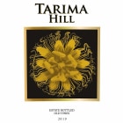 Bodegas Volver Tarima Hill Old Vines 2019  Front Label