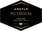 Argyle Nuthouse Riesling 2019  Front Label