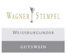 Weingut Wagner Stempel Estate Pinot Blanc 2021  Front Label