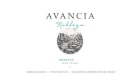 Bodegas Avancia Nobleza Old Vines Godello 2022  Front Label