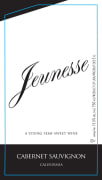 Jeunesse Cabernet Sauvignon (OU Kosher) 2021  Front Label