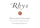 Rhys Horseshoe Vineyard Chardonnay (1.5 Liter Magnum in OWC) 2013  Front Label