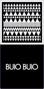 Cantina Mesa Carignano del Sulcis Buio Buio 2019  Front Label