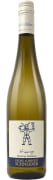 Georg Albrecht Schneider Niersteiner Hipping Riesling Spatlese 2020  Front Bottle Shot