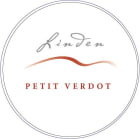 Linden Vineyards Petit Verdot 2011  Front Label