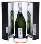 Henriot Cuve 38 Blanc de Blancs Grand Cru (1.5 Liter Magnum) with Gift Box  Gift Product Image