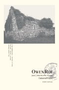 Owen Roe Slide Mountain Cabernet Franc 2009  Front Label