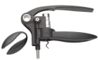 wine.com Le Creuset Original Lever Corkscrew and Foil Cutter    Gift Product Image