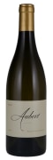 Aubert Lauren Vineyard Chardonnay 2010  Front Bottle Shot