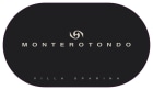 Villa Sparina Monterotondo Gavi 2019  Front Label